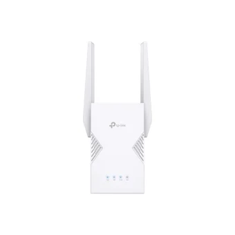 TP-LINK RE225BE WiFi Extender