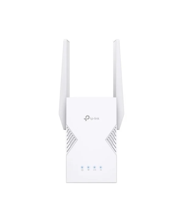 TP-LINK RE225BE WiFi Extender