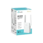 TP-LINK RE225BE WiFi Extender - Image 2