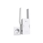 TP-LINK RE225BE WiFi Extender - Image 3