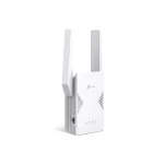 TP-LINK RE225BE WiFi Extender - Image 4