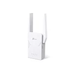 TP-LINK RE225BE WiFi Extender - Image 5