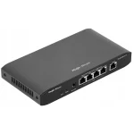 Ruijie RG-EG105G-P v3 Router με 4 Θύρες RG-EG105G-P-V3 - Image 2