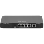 Ruijie RG-EG105G-P v3 Router με 4 Θύρες RG-EG105G-P-V3 - Image 3