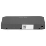 Ruijie RG-EG105G-P v3 Router με 4 Θύρες RG-EG105G-P-V3 - Image 4