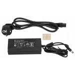 Ruijie RG-EG105G-P v3 Router με 4 Θύρες RG-EG105G-P-V3 - Image 5