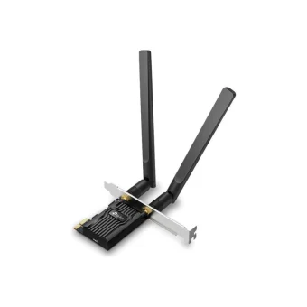 TP-LINK PCI-e Archer TX10E