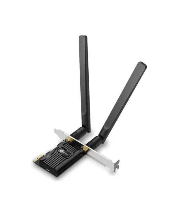 TP-LINK PCI-e Archer TX10E