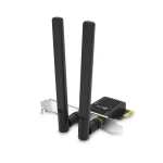 TP-LINK PCI-e Archer TX10E - Image 6