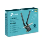 TP-LINK PCI-e Archer TX10E - Image 8