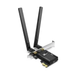 TP-LINK PCI-e Archer TX10E - Image 9