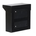 Dahua Αξεσουάρ CCTV VTM76 - Image 3