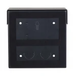 Dahua Αξεσουάρ CCTV VTM76 - Image 4