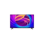 Cabletech Τηλεόραση 40" Full HD LED URZ0346-1 (2025)