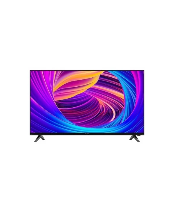 Cabletech Τηλεόραση 40" Full HD LED URZ0346-1 (2025)
