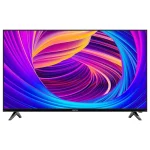 Cabletech Τηλεόραση 40" Full HD LED URZ0346-1 (2025) - Image 2