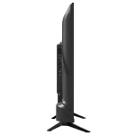 Cabletech Τηλεόραση 40" Full HD LED URZ0346-1 (2025) - Image 4