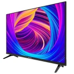 Cabletech Τηλεόραση 40" Full HD LED URZ0346-1 (2025) - Image 5