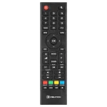 Cabletech Τηλεόραση 40" Full HD LED URZ0346-1 (2025) - Image 6