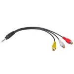 Cabletech Τηλεόραση 40" Full HD LED URZ0346-1 (2025) - Image 9