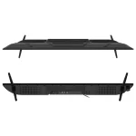 Cabletech Τηλεόραση 40" Full HD LED URZ0346-1 (2025) - Image 10