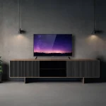 Kruger & Matz Smart Τηλεόραση 43" Full HD LED KM0243FHD-V3 (2025) - Image 2
