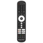 Kruger & Matz Smart Τηλεόραση 43" Full HD LED KM0243FHD-V3 (2025) - Image 4