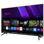 Kruger & Matz Smart Τηλεόραση 43" Full HD LED KM0243FHD-V3 (2025) - Image 5