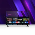 Kruger & Matz Smart Τηλεόραση 43" Full HD LED KM0243FHD-V3 (2025) - Image 6
