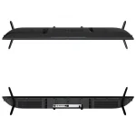 Kruger & Matz Smart Τηλεόραση 43" Full HD LED KM0243FHD-V3 (2025) - Image 7