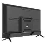 Kruger & Matz Smart Τηλεόραση 43" Full HD LED KM0243FHD-V3 (2025) - Image 10
