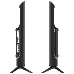 Kruger & Matz Smart Τηλεόραση 43" Full HD LED KM0243FHD-V3 (2025) - Image 11