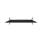 Cabletech Τηλεόραση 32" HD Ready LED URZ0339 (2023) URZ0339-1 - Image 2