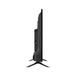 Cabletech Τηλεόραση 32" HD Ready LED URZ0339 (2023) URZ0339-1 - Image 3