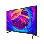 Cabletech Τηλεόραση 32" HD Ready LED URZ0339 (2023) URZ0339-1 - Image 4