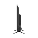 Cabletech Τηλεόραση 32" HD Ready LED URZ0339 (2023) URZ0339-1 - Image 5