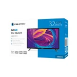 Cabletech Τηλεόραση 32" HD Ready LED URZ0339 (2023) URZ0339-1 - Image 7
