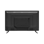 Cabletech Τηλεόραση 32" HD Ready LED URZ0339 (2023) URZ0339-1 - Image 8