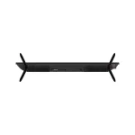 Cabletech Τηλεόραση 32" HD Ready LED URZ0339 (2023) URZ0339-1 - Image 9