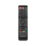 Cabletech Τηλεόραση 32" HD Ready LED URZ0339 (2023) URZ0339-1 - Image 10