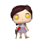 Funko Pop! Games: Bioshock - Little Sister With Syringe 1143 90830