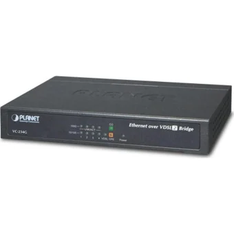 Planet Media Converter 1τμχ VC-234G