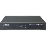 Planet Media Converter 1τμχ VC-234G - Image 2
