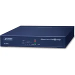 Planet Media Converter 1τμχ VC-234G - Image 3