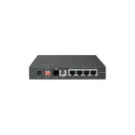 Planet Media Converter 1τμχ VC-234G - Image 6