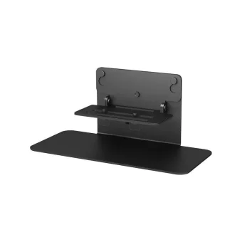 Yealink VB-TabletopMount-01 Βάση (3311067)