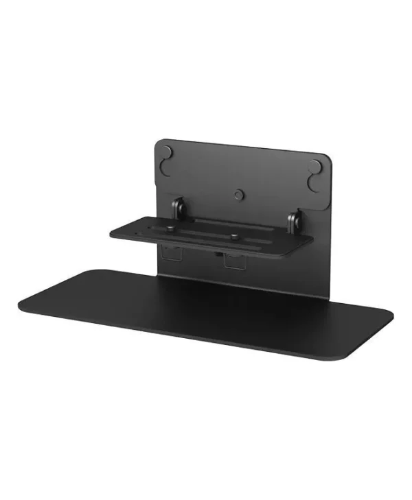 Yealink VB-TabletopMount-01 Βάση (3311067)