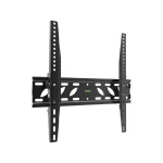 Opticum UTV0019 Βάση Τηλεόρασης Τοίχου έως 55" 11344