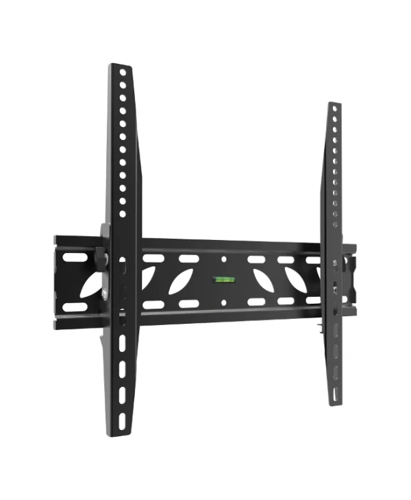 Opticum UTV0019 Βάση Τηλεόρασης Τοίχου έως 55" 11344