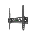 Opticum UTV0019 Βάση Τηλεόρασης Τοίχου έως 55" 11344 - Image 2